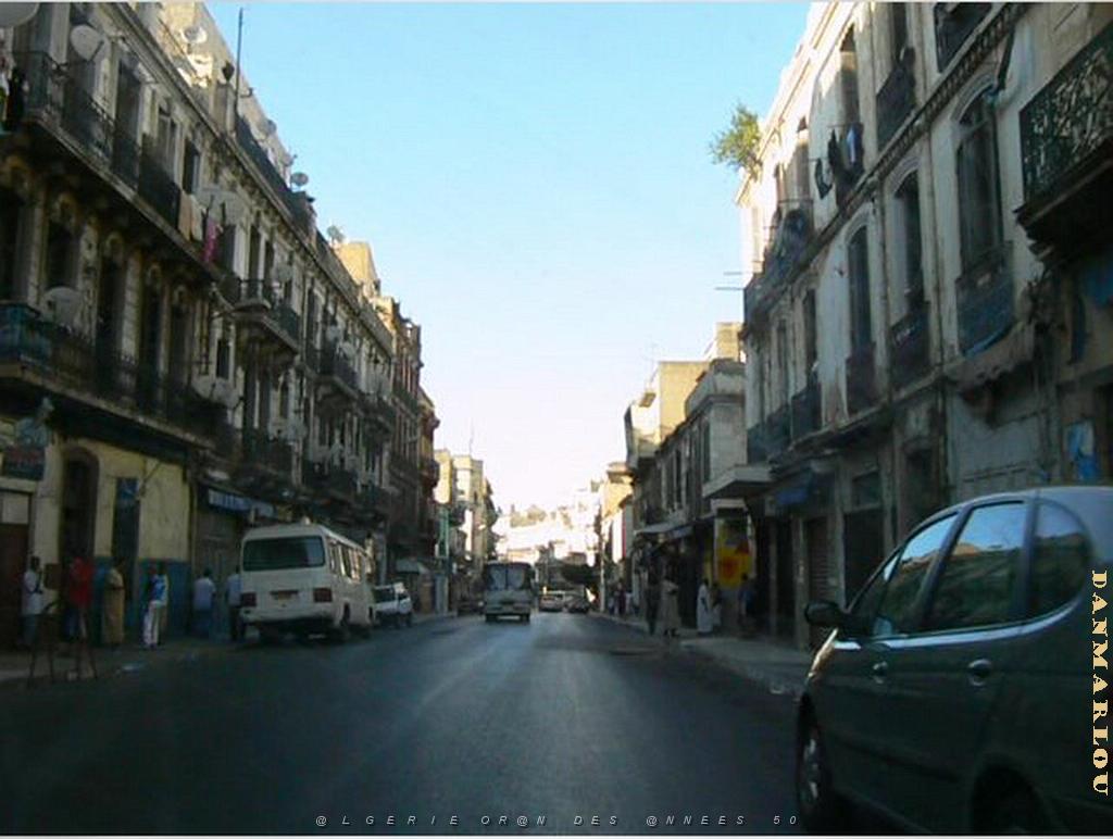 rue de Tlemcen (14) .jpg